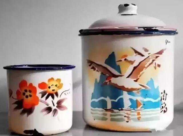 100张关于西安的老照片,你都看过吗?