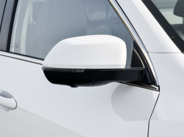 国产再降神车，买哈佛H6的人要后悔了