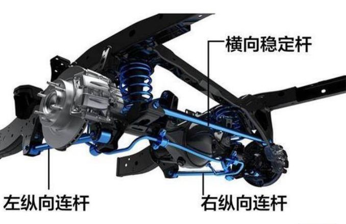 开过长城炮,你有理由相信,它能“炸”开最后一个细分市场