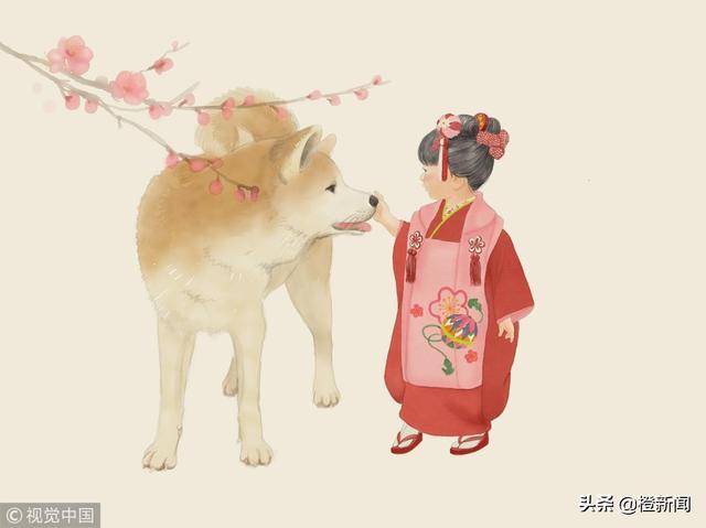 聊民俗:除夕为何要守岁?港人抢花炮的习俗有