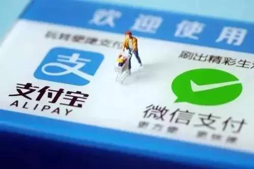 100张关于西安的老照片,你都看过吗?