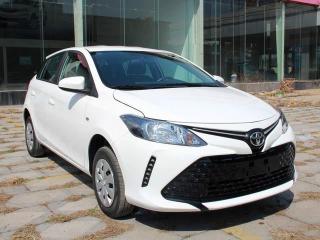 近期“日系小型两厢车“动态汇总，都在这个专题里