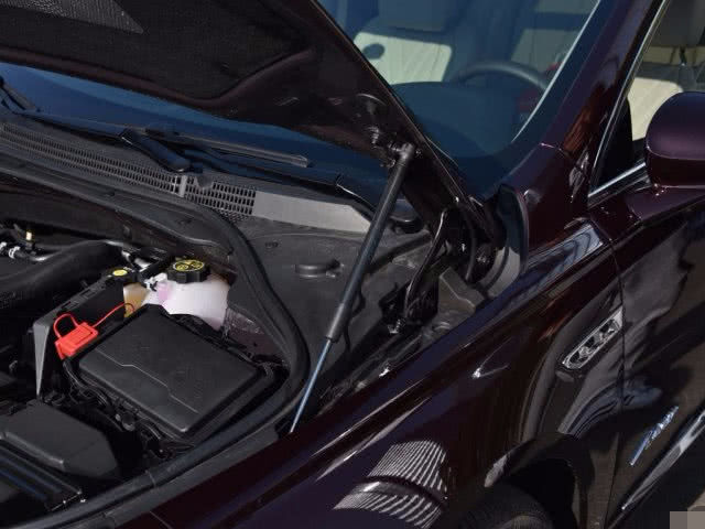 “别克“有新的文章更新，请注意查收