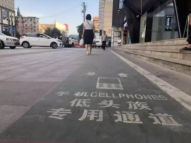 100张关于西安的老照片,你都看过吗?