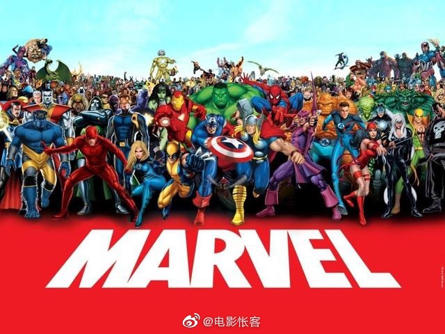 求神盾局特工全季资源