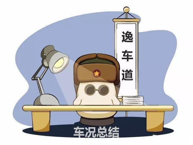豪车检测师眼中的Ghibli——玛莎拉蒂检测记