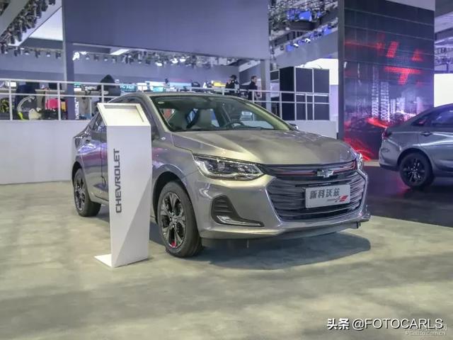5月汽车销量排行:雅阁暴增/哈弗H6很危险,通用夺冠长安凄惨