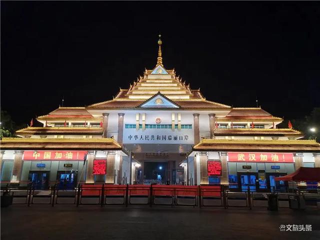 云南9家景区进5A预备队 来看看有你家乡的吗？