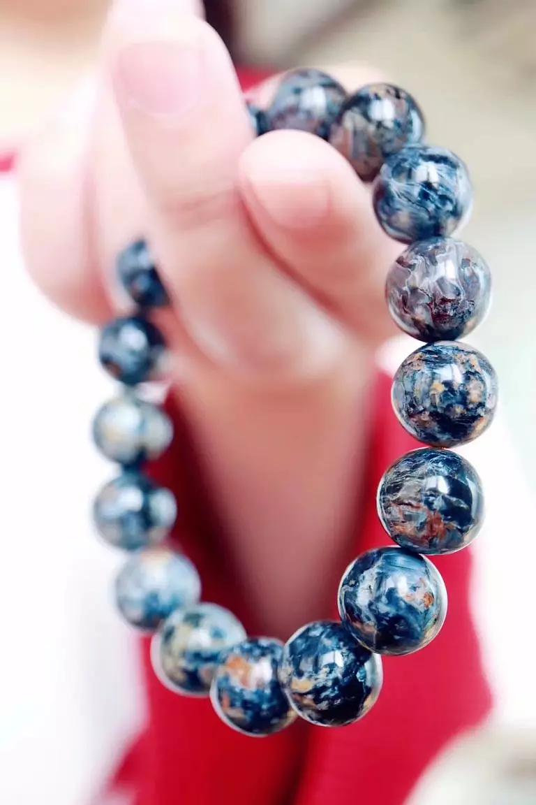 彼得石多少钱?彼得石贵吗?价格合理值得收藏吗? 彼得石多少钱?彼得石贵吗?价格合理值得收藏吗?