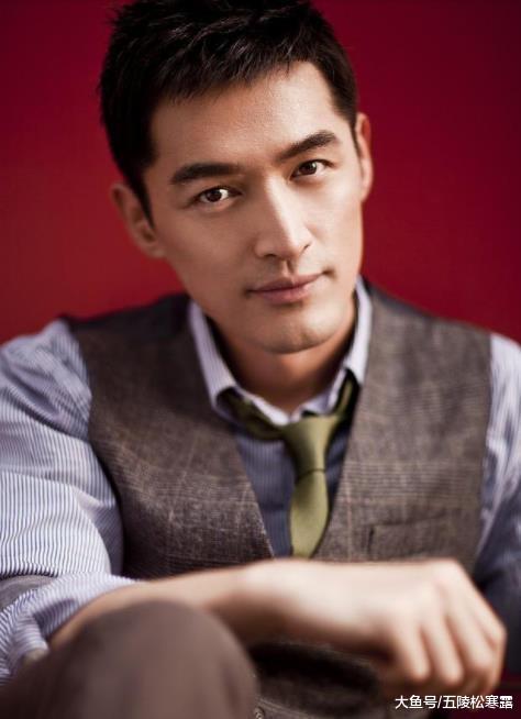 于朦胧徐海乔参加的综艺是哪一期