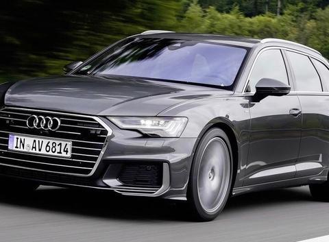 这里有“旅行车“的最新资讯请不要错过