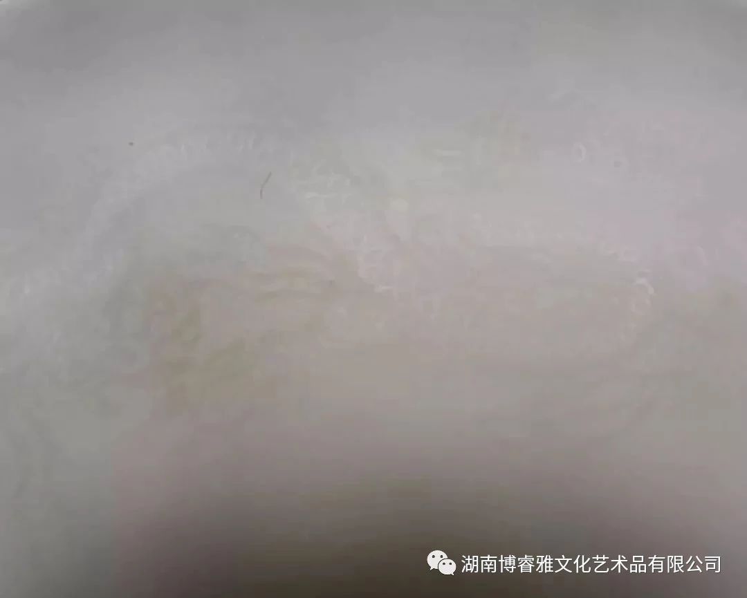 明清瓷器专场藏品鉴赏