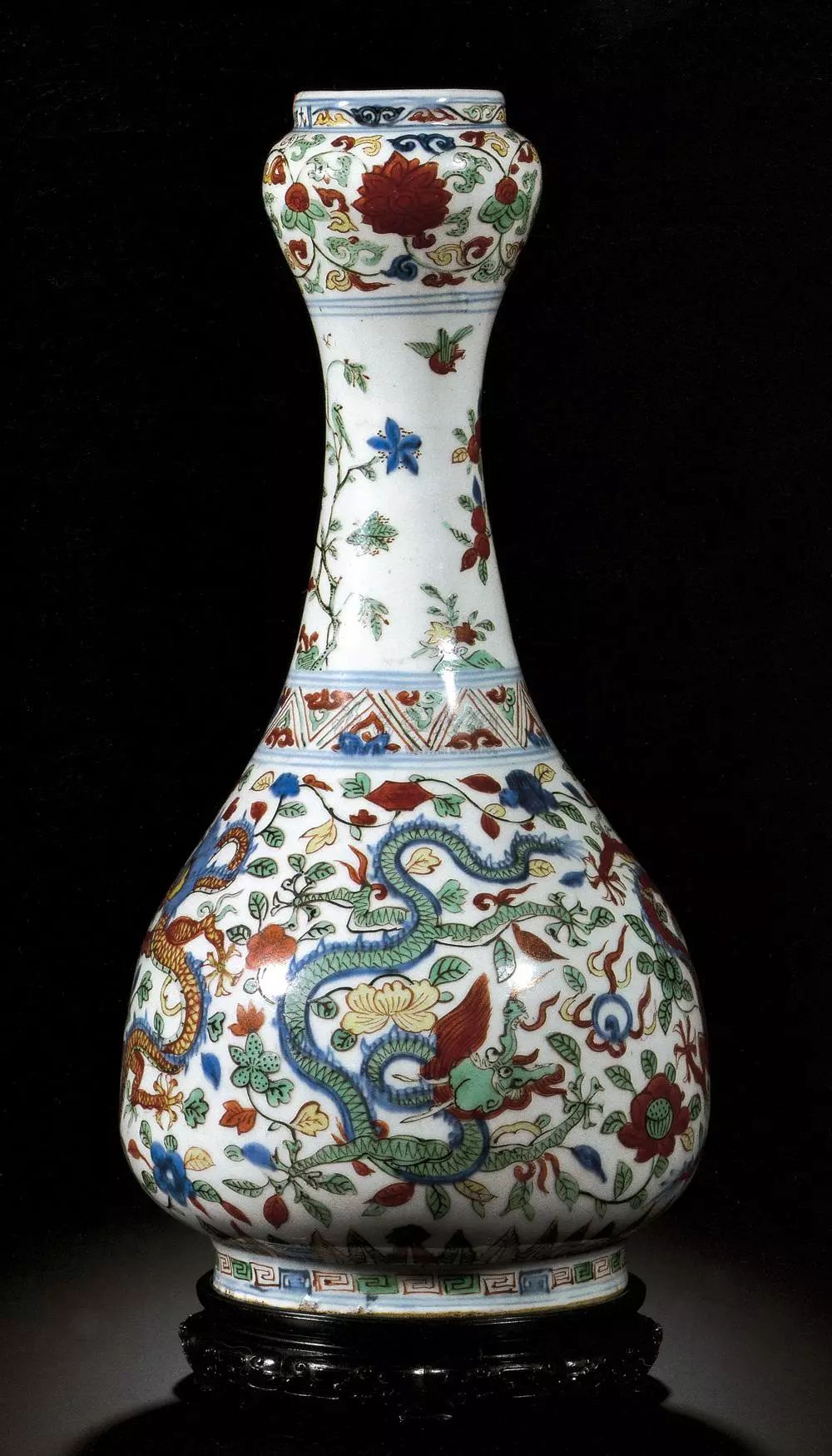 大明万暦年製　呉須　龍鳳紋陶硯　送料込み1222 大明万暦年製 呉須 龍鳳紋陶硯 送料込み1222