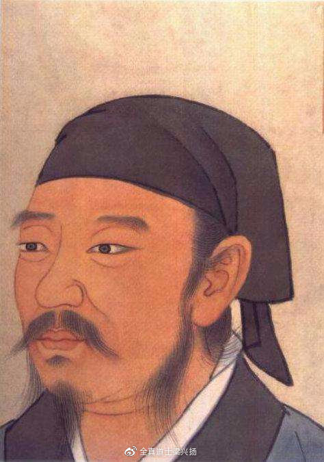 为什么大儒荀子教出的徒弟是法家大拿?