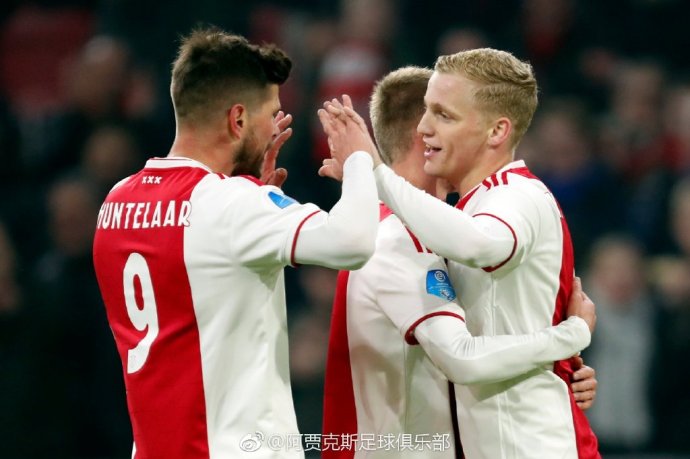 欧冠1\/8决赛明晨战2场 皇马VS阿贾克斯 热刺P