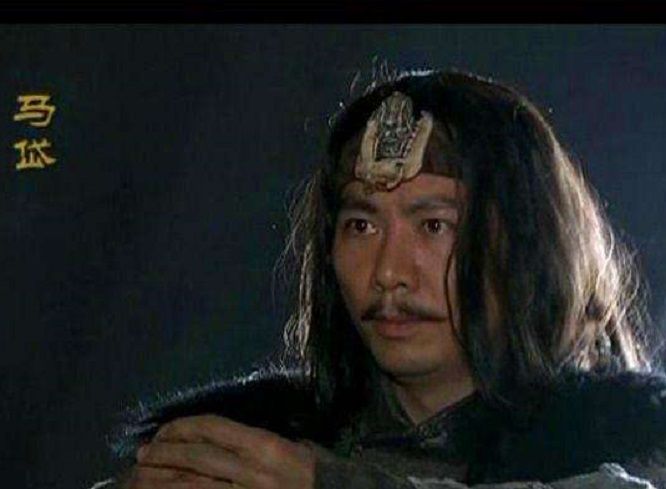 三国蜀汉武将之一，曾打败魏延，为何却输给了悍将牛金？