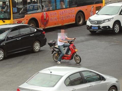 “驾驶技巧“最新资讯都在这了，就等你来