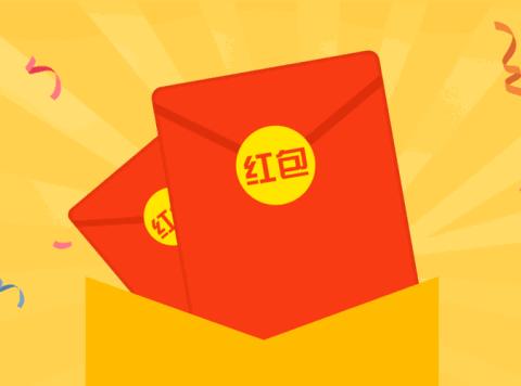 周口首届惠民车展劲爆来袭