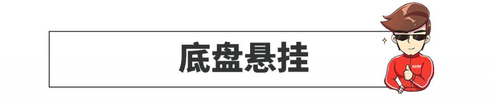 两款霸气十足的中型SUV都是20多万