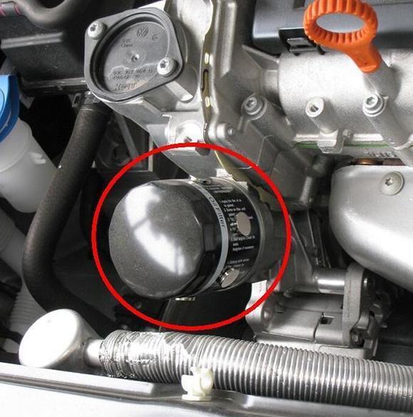 不管汽车贵不贵：发动机放块磁铁，马力十足，低能不油耗多开8年