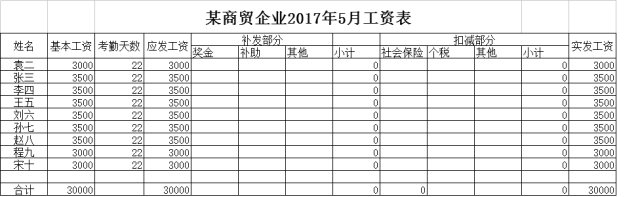 紧急通知！社保移交税务完成！今天起这5种缴纳方式将被严查！