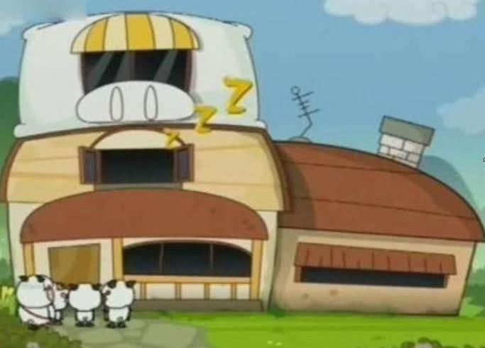 喜羊羊灰太狼猜成语_喜羊羊与灰太狼图片(2)