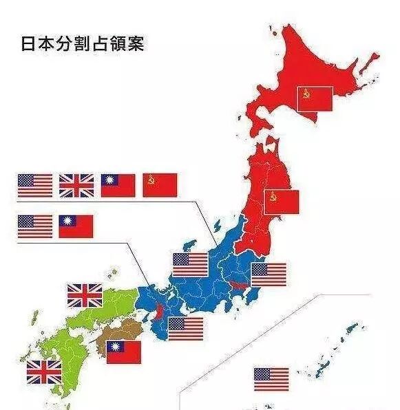 四国岛人口_亚洲东部,人口密集的地方名称是什么(2)