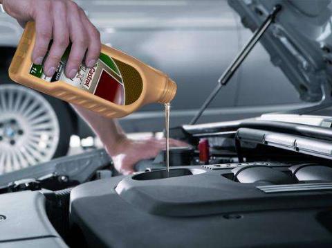 车密 | 10大仿冒最多的汽车配件，你入坑了吗？