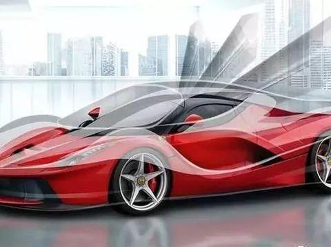 隐形车衣要不要安装，3点教你了解它的优劣