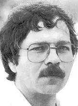 石墨烯2018年度影响世界的十大科学人物,位居