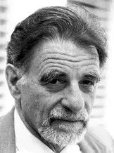 石墨烯2018年度影响世界的十大科学人物,位居