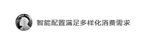 48项实力升级,2018款凯翼X3荣获“年度智能SUV”大奖