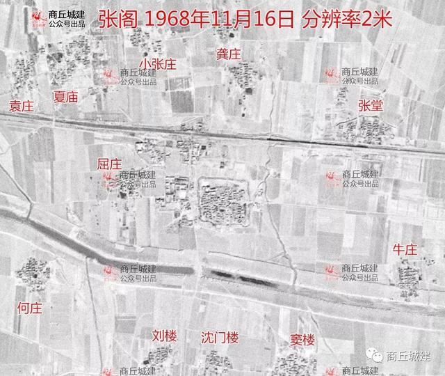 陈庄镇人口_耿庄镇大甘村人口(3)