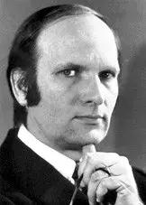 石墨烯2018年度影响世界的十大科学人物,位居