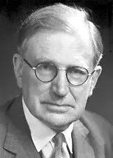 石墨烯2018年度影响世界的十大科学人物,位居