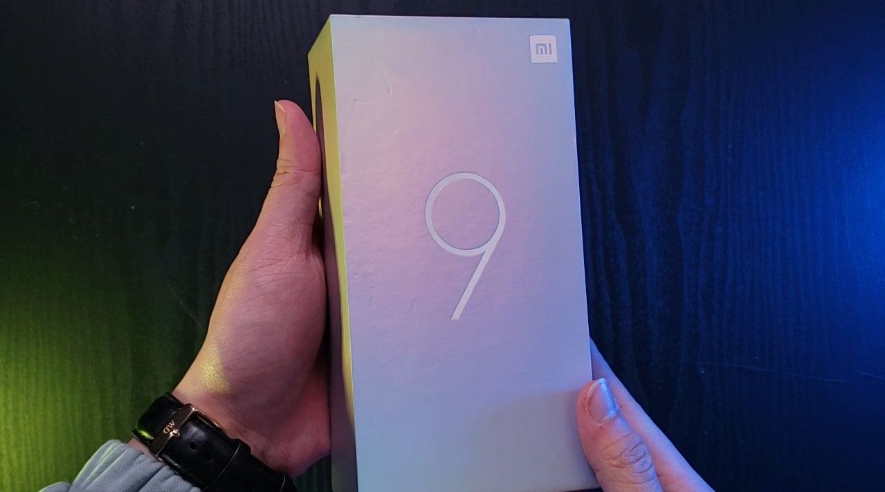 找靓机的看点主页_新浪看点