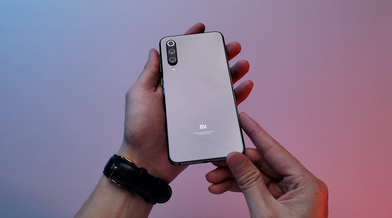 找靓机的看点主页_新浪看点