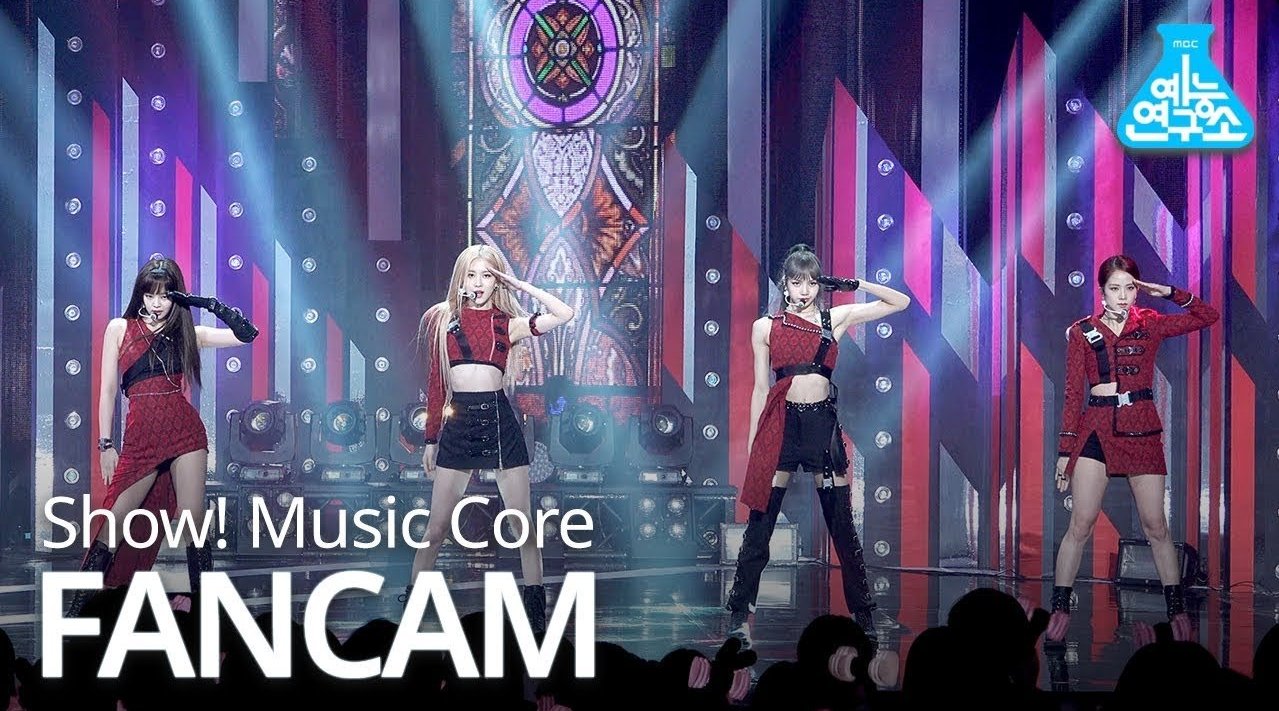 killthislove服装,killthislove blackpink《kill this love》最新现场版,粉墨福利来啦!@健身博主
