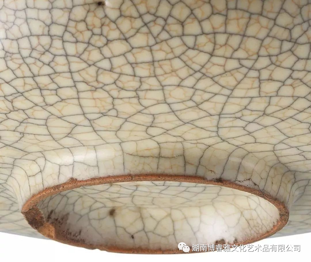 明清瓷器专场藏品鉴赏
