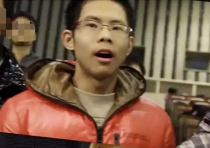 吴谢宇弑母等：为什么大家都愿意相信“受害者有罪论”？