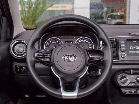 近期“韩系三厢车“动态汇总，都在这个专题里