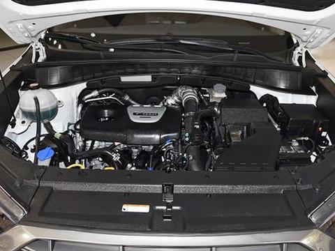 “广州车展“最新资讯都在这了，就等你来