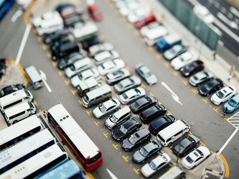 “汽车圈”的大浪淘沙已开启，这些车企最“危险”！