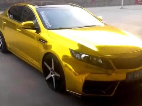 这里有“韩系三厢车“的最新资讯请不要错过