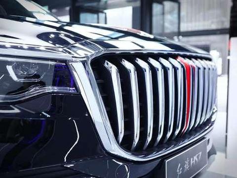 “广州车展“最全资讯一网打尽，有我就够了