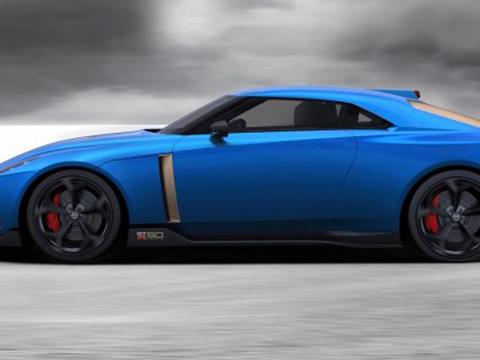 想知道“日系跑车“近期资讯盘点，你想要的这里都有