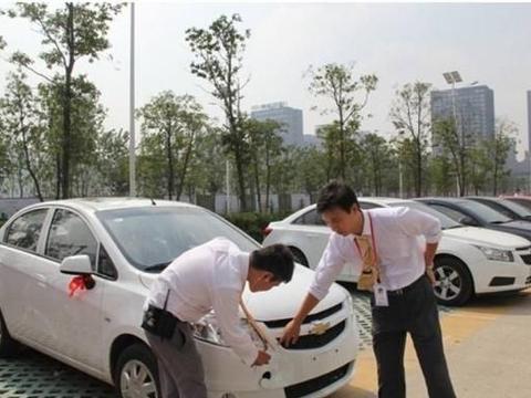 “汽车保险“必看资讯都在这，你错过了吗