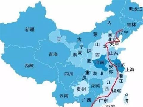 这里有“经销商“的最新资讯请不要错过