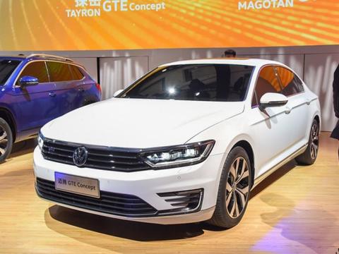 近期“概念车“动态汇总，都在这个专题里