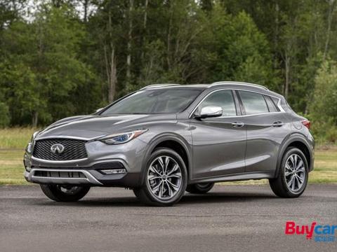 “召回“最新资讯都在这了，就等你来